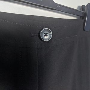 Brand New Black dress pants